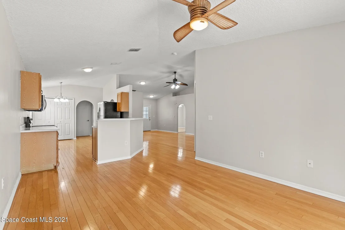 Photo of 351 Wickham Lakes Drive