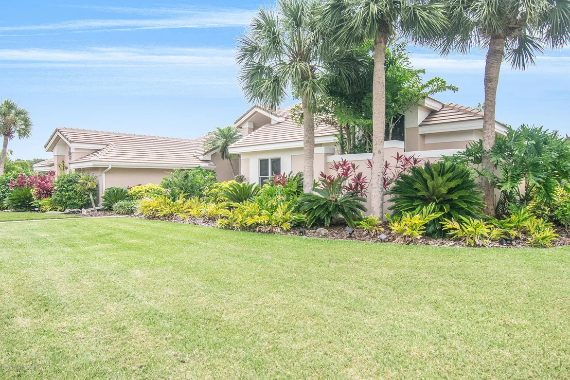 Photo of 717 Oak Park Drive