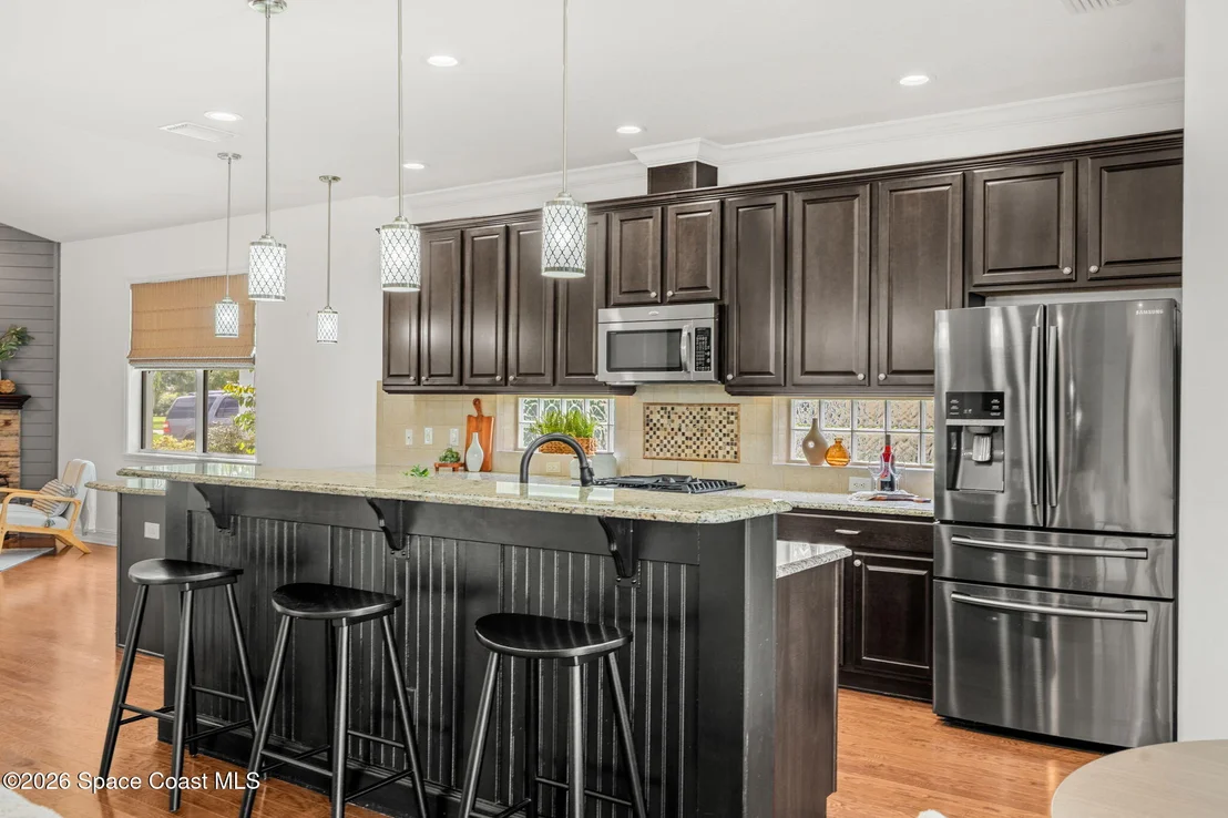 Photo of 3536 Ayrshire Circle