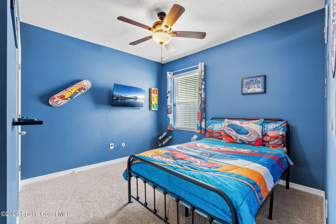 Photo of 1276 Valley View Avenue