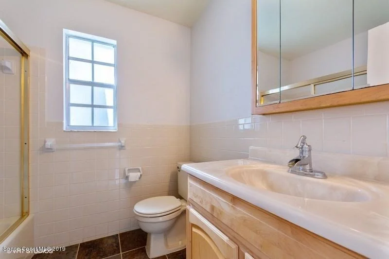 Photo of 445 Wright Court