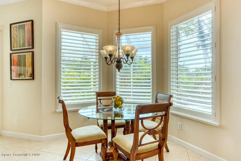 Photo of 257 Southampton Drive