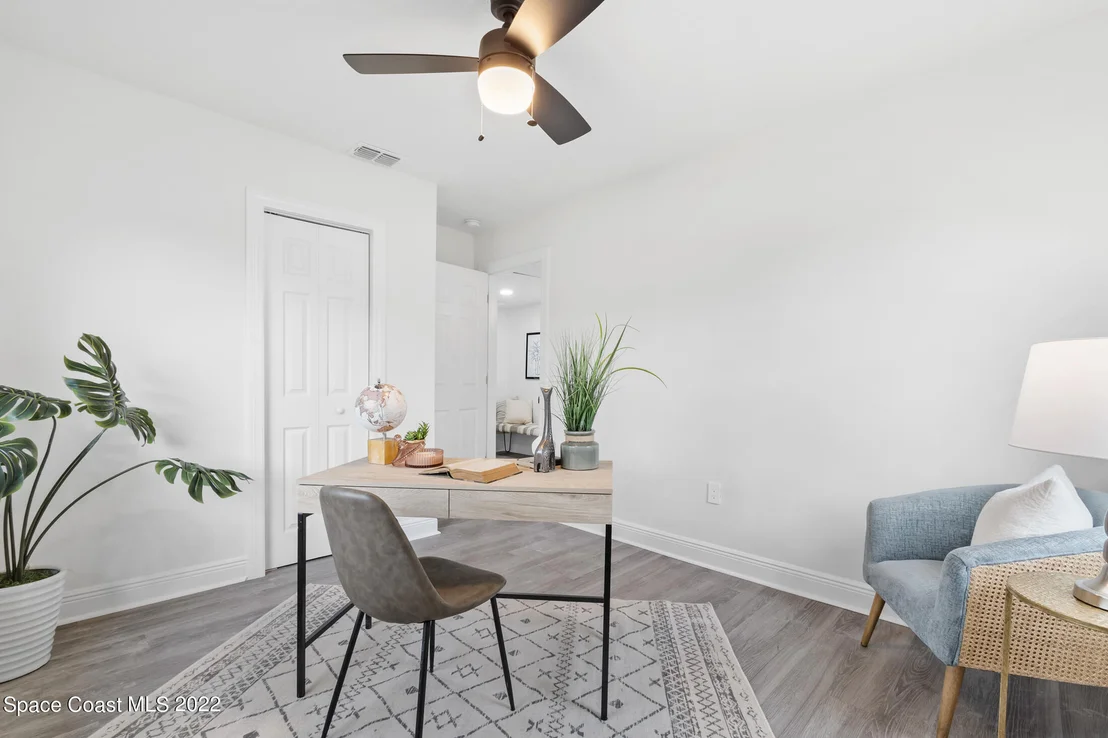 Photo of 710 Bonnie Circle