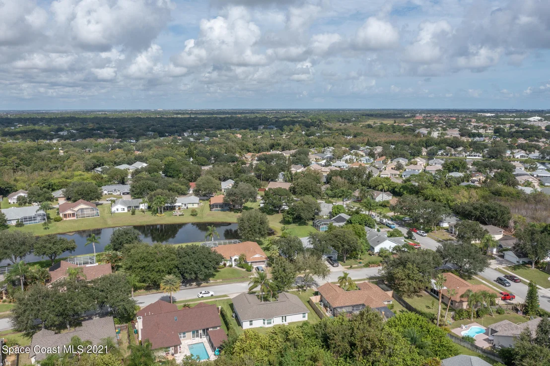 Photo of 3495 Saddle Brook Drive