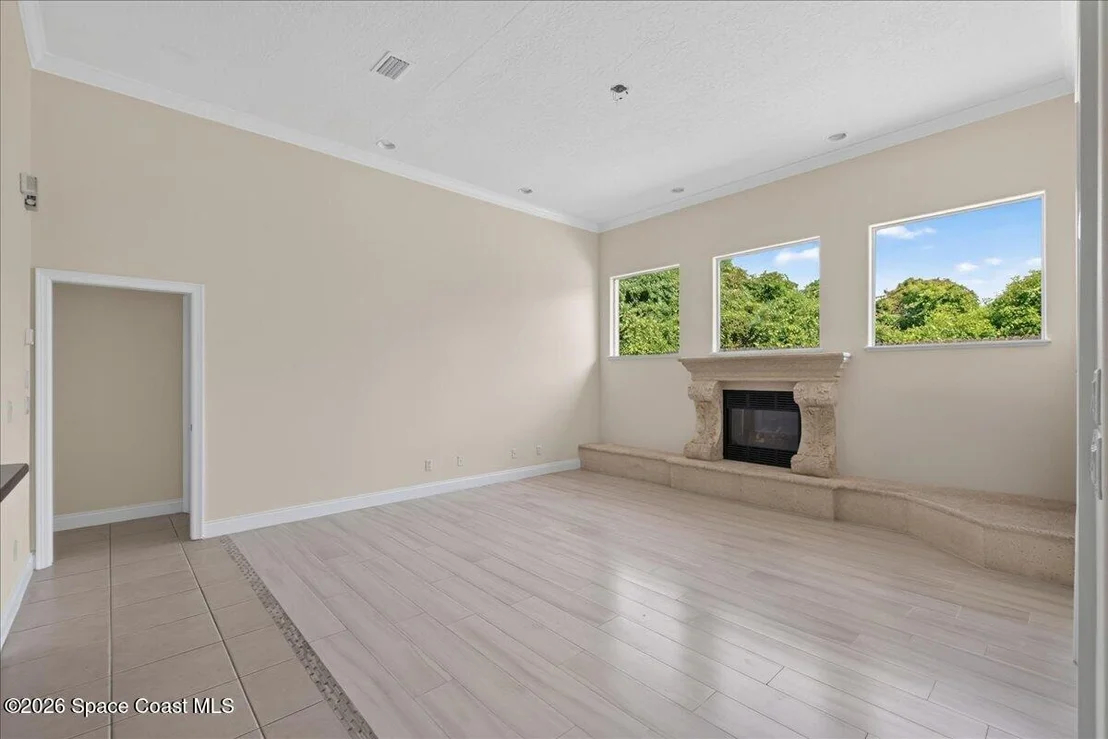 Photo of 263 Loggerhead Drive
