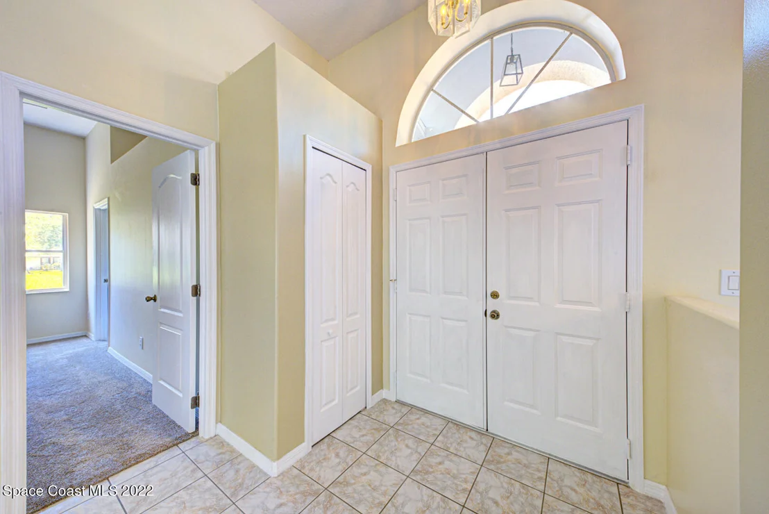 Photo of 4001 Seattle Slew Lane