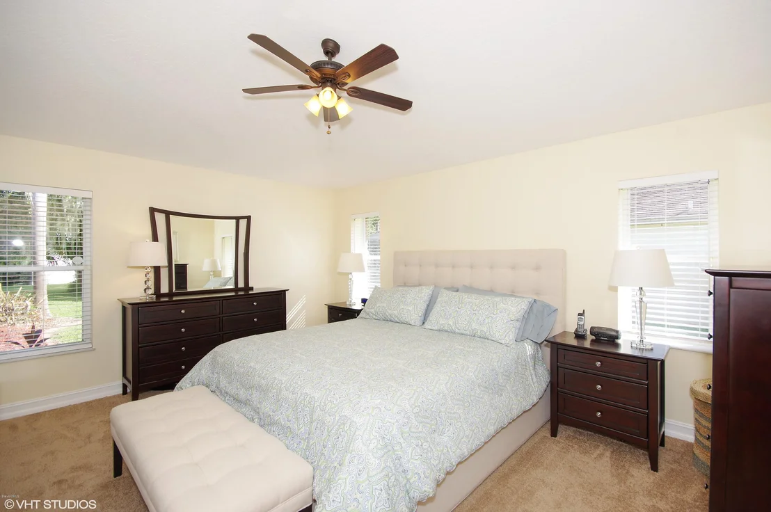 Photo of 740 Spring Oak Drive