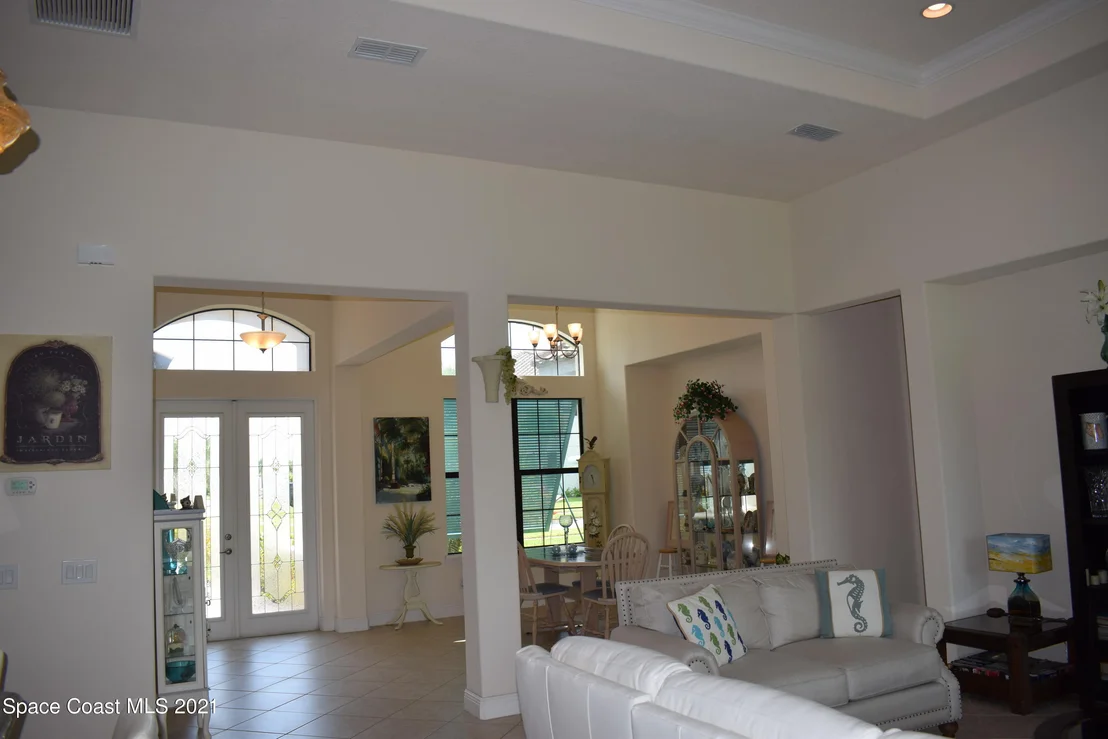 Photo of 3421 Durksly Drive