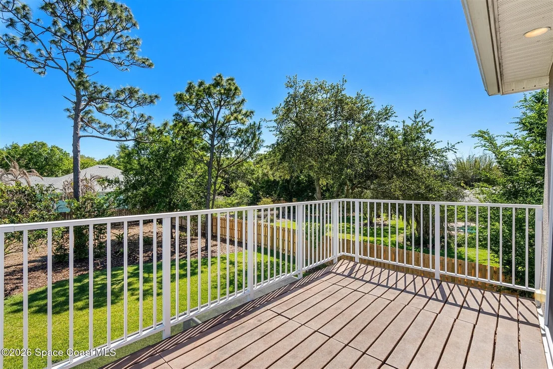 Photo of 1688 Sienna Drive