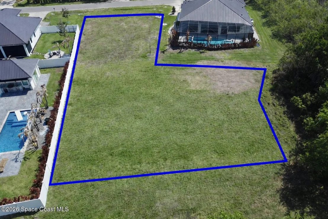 Photo of 6341 Spinaker Drive