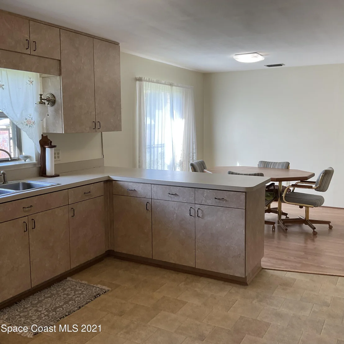 Photo of 2580 Tammy Drive