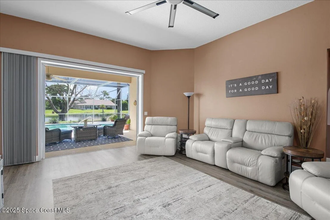Photo of 623 Autumn Glen Drive