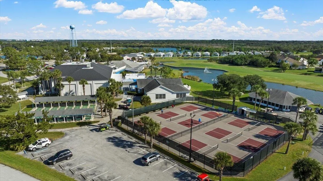Photo of 96 Sunset Drive
