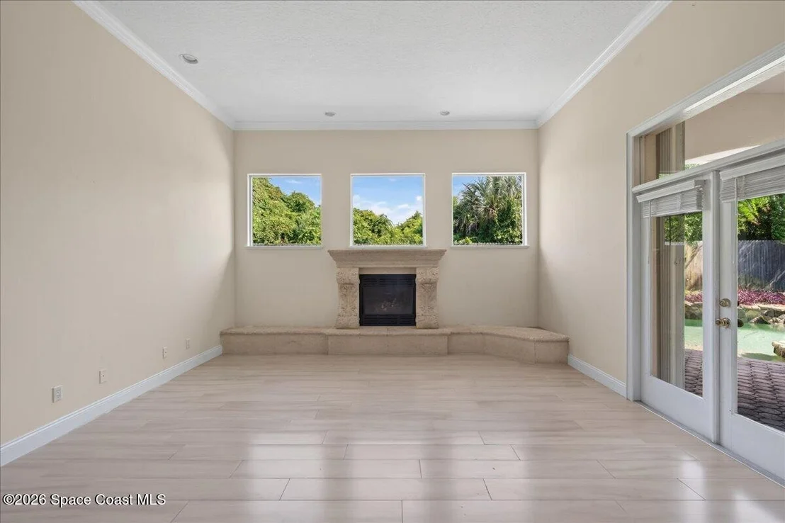 Photo of 263 Loggerhead Drive