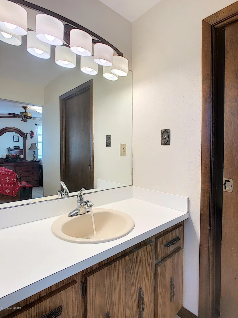 Photo of 1175 Wentworth Circle