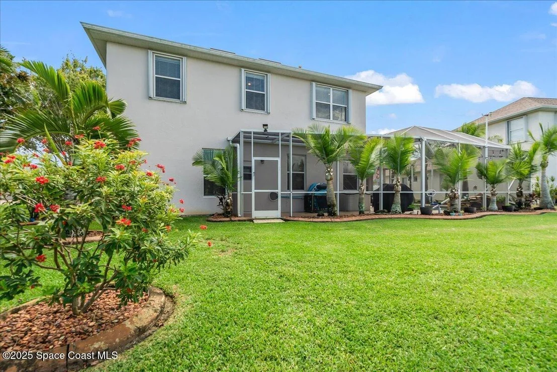 Photo of 3770 Chardonnay Drive
