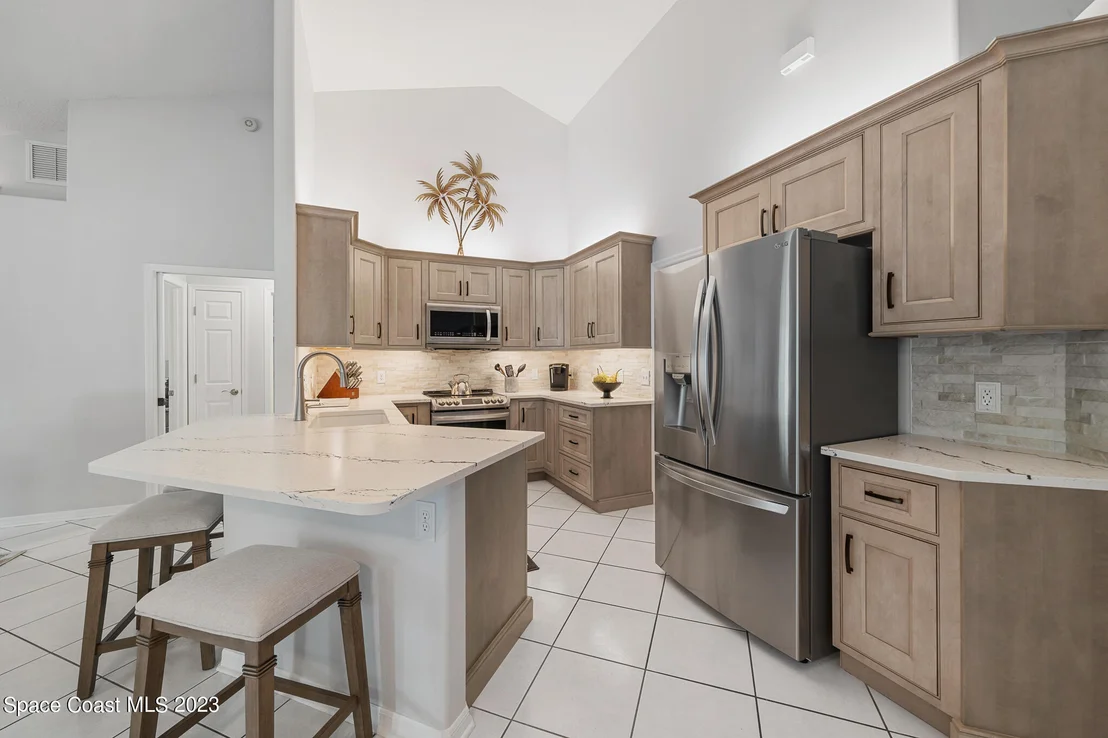 Photo of 3641 Ficus Place