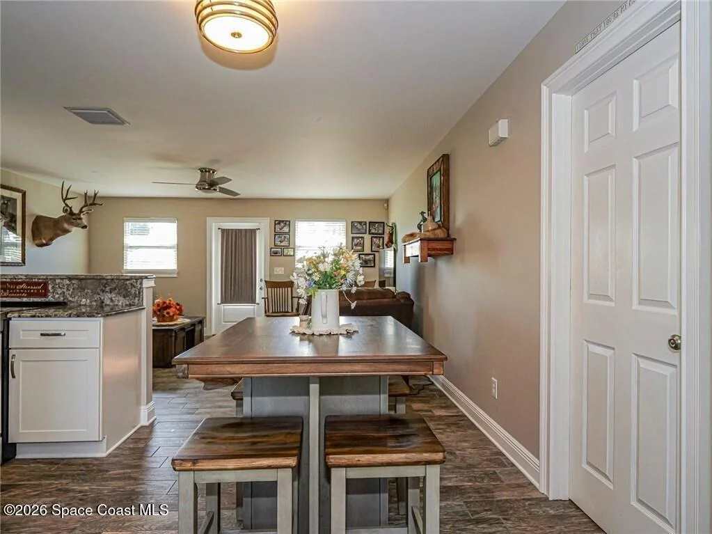 Photo of 255 Joy Haven Drive