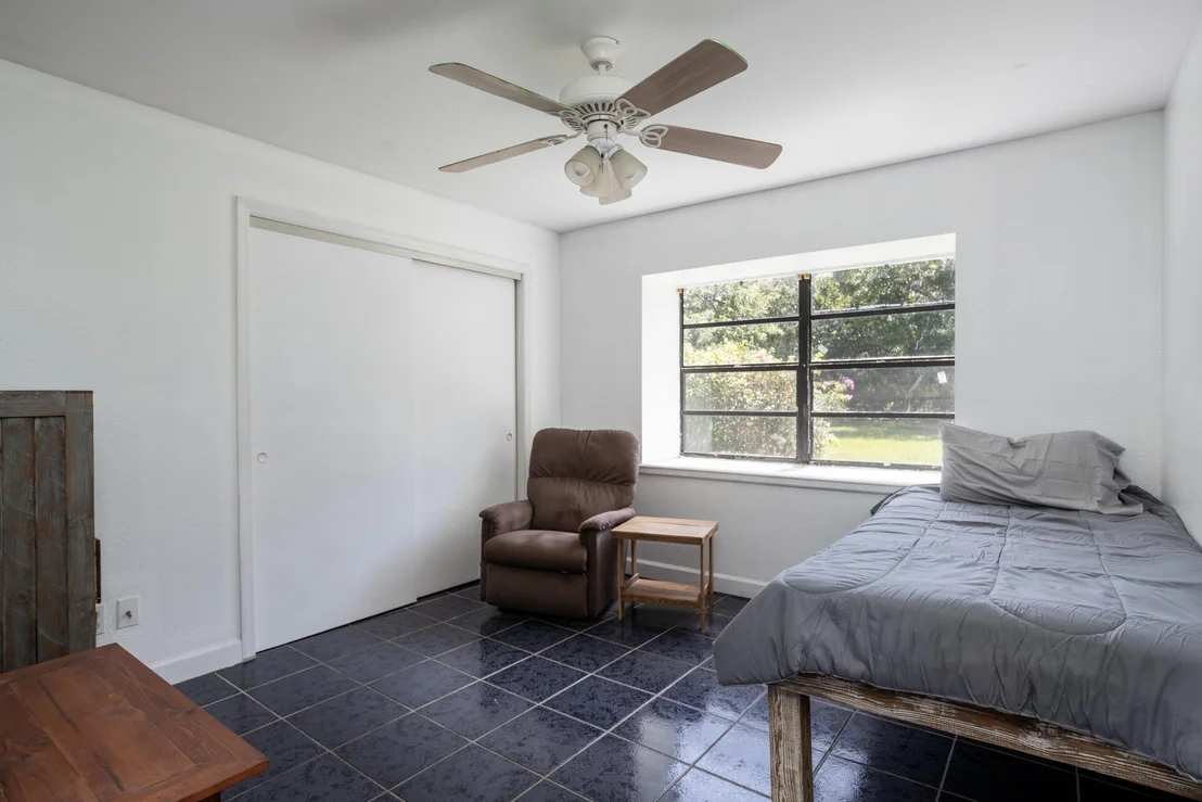 Photo of 1280 Corey Road