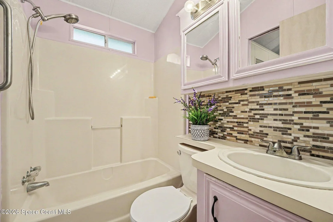 Photo of 311 Akron Way