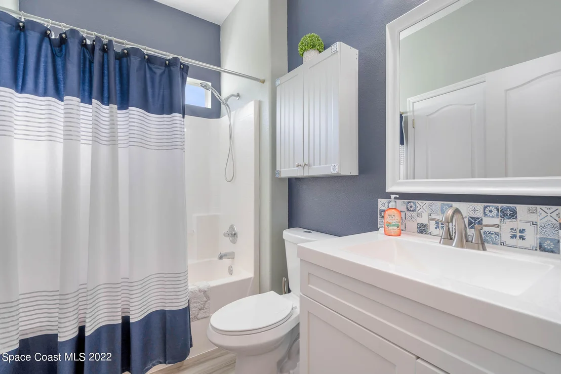 Photo of 2280 Bridgeport Circle
