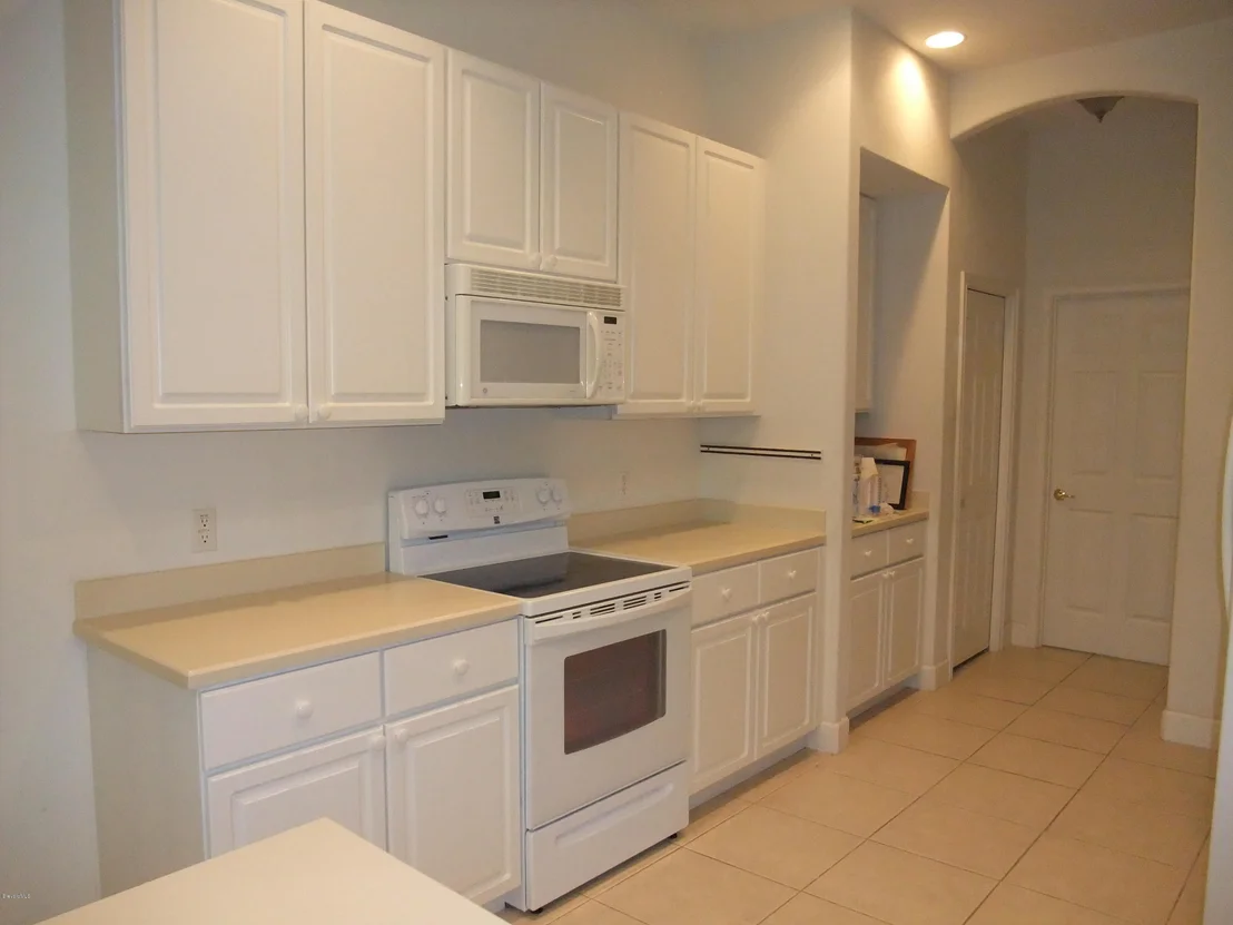 Photo of 8226 Simpkins Way