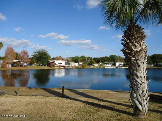 Photo of 4825 Hemp Way