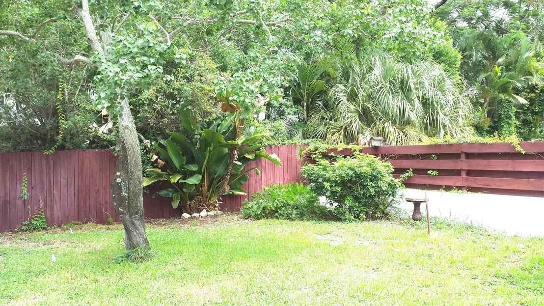 Photo of 526 Coral Drive