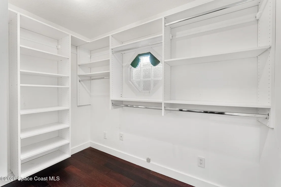 Photo of 127 Sand Pine Road