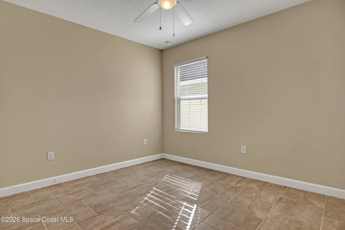Photo of 2605 Falcon Lane