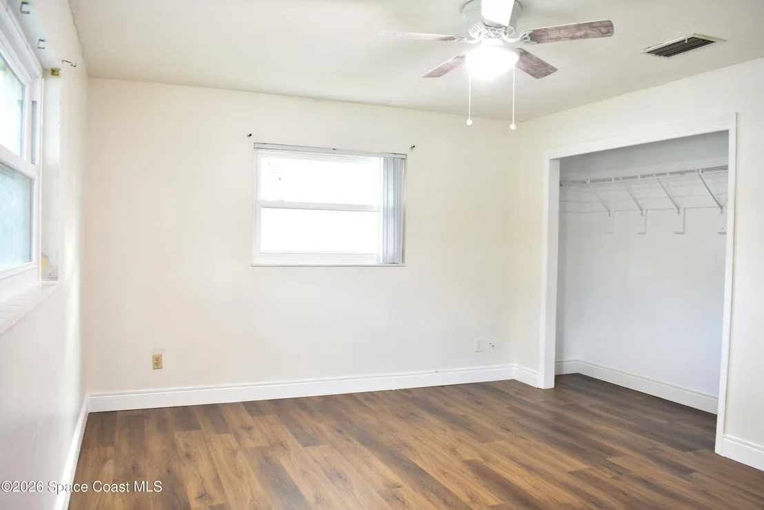 Photo of 1413 Floyd Drive