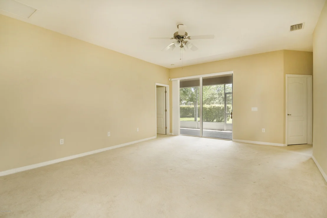 Photo of 6727 Sutro Heights Lane