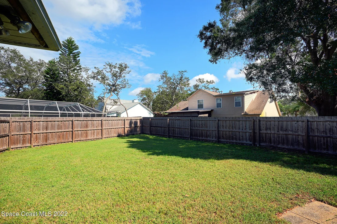 Photo of 4780 Willow Bend Drive