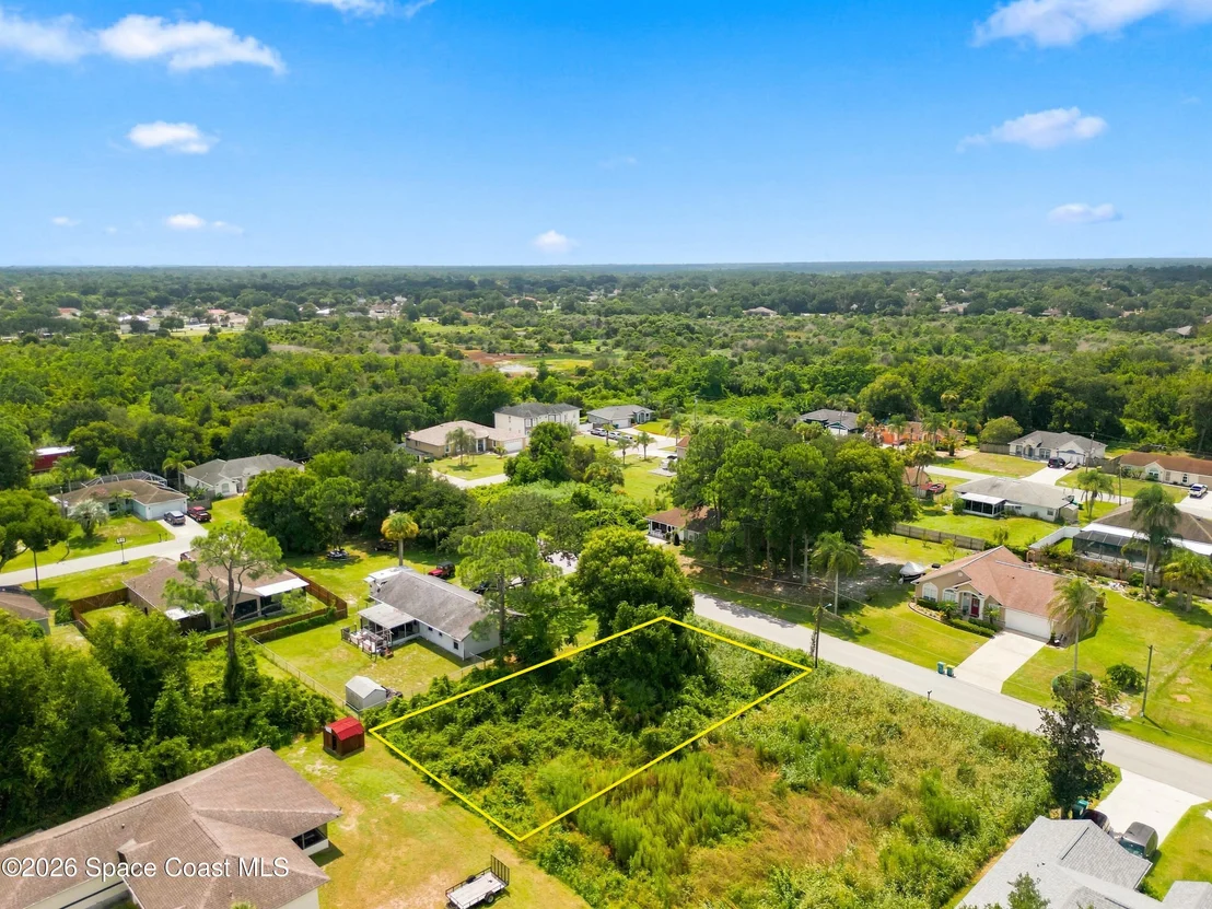 Photo of 6324 Dearman Street