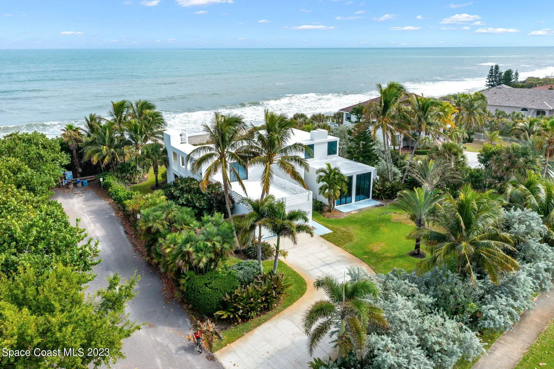 Photo of 1655 Highway A1a