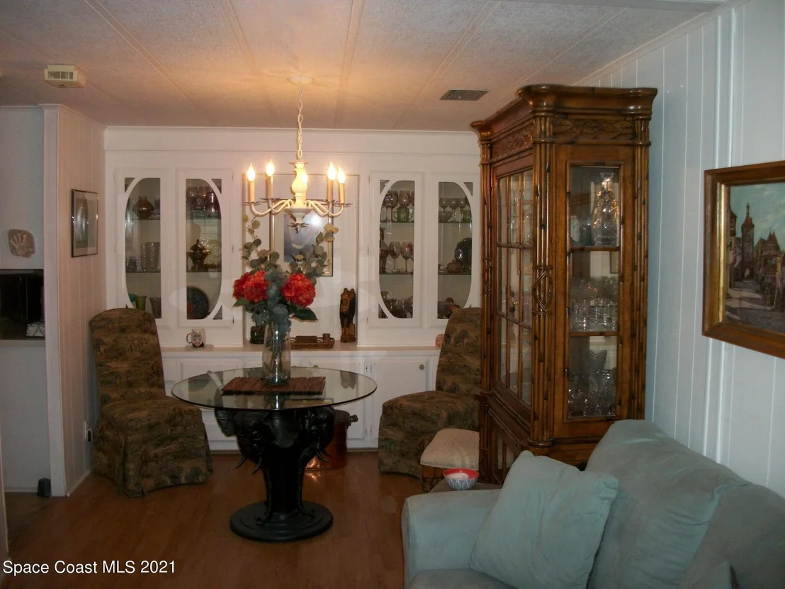Photo of 509 Kimberly Circle