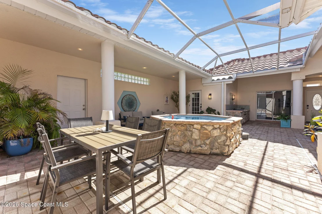 Photo of 430 Carmel Drive
