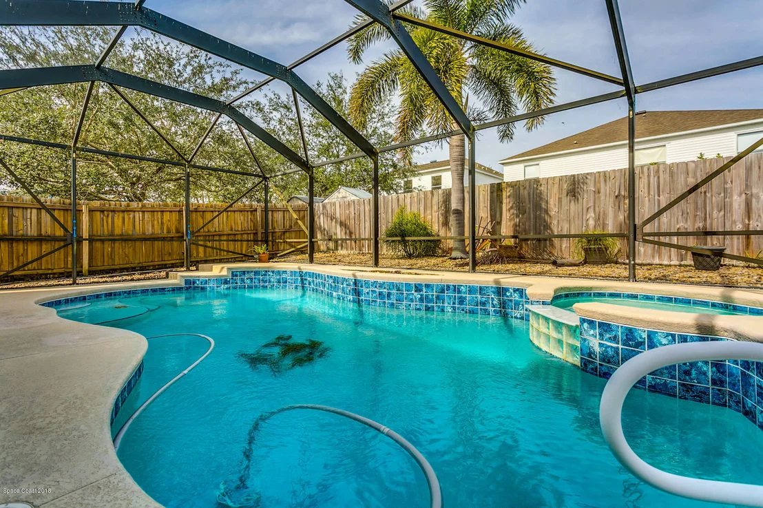 Photo of 3102 Chica Circle