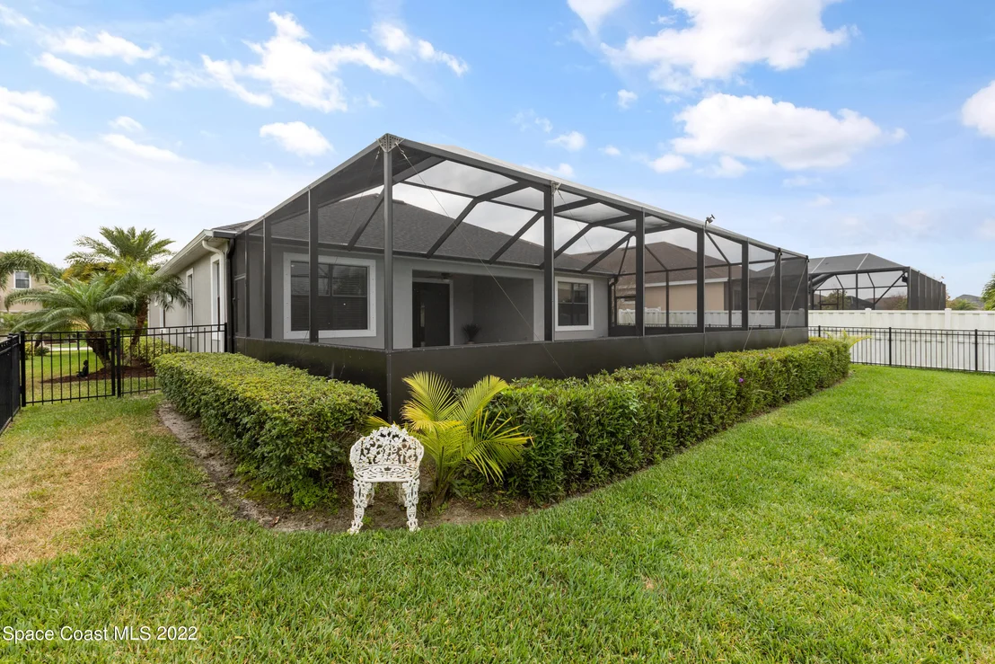 Photo of 1136 Shiloh Drive