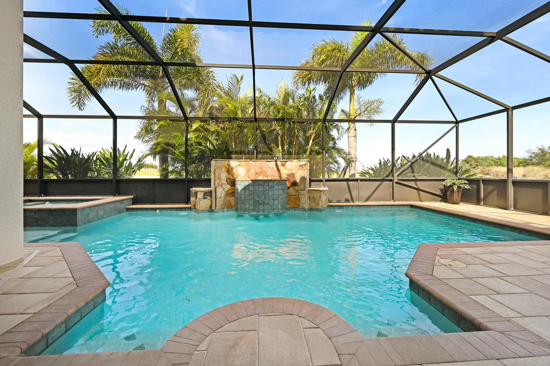 Photo of 2879 Wyndham Way