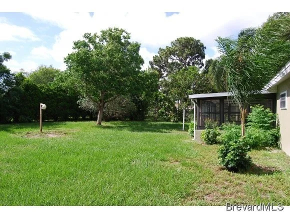 Photo of 1249 NE Ethel