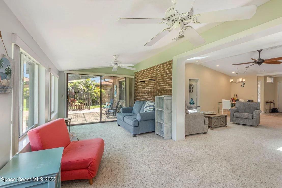 Photo of 115 Normandy Place