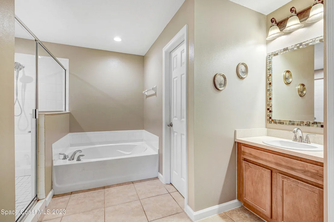 Photo of 306 Abernathy Circle SE