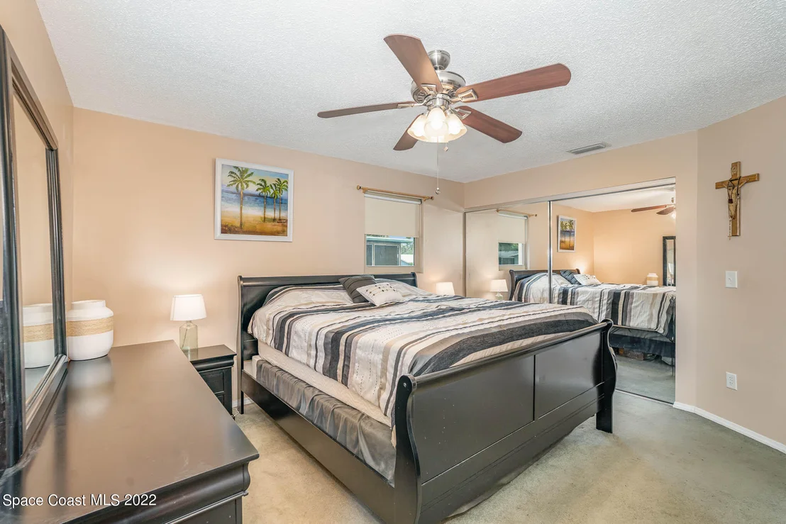 Photo of 3461 Willis Drive