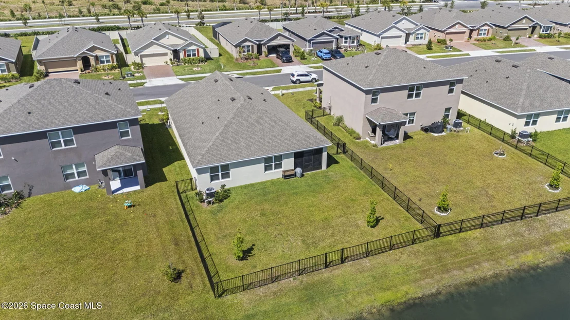 Photo of 1036 Dugan Circle SE
