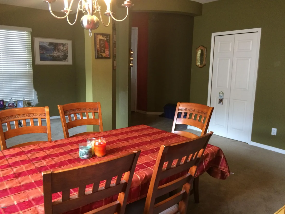 Photo of 391 Cressa Circle