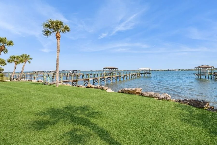 Photo of 6285 Capstan Court