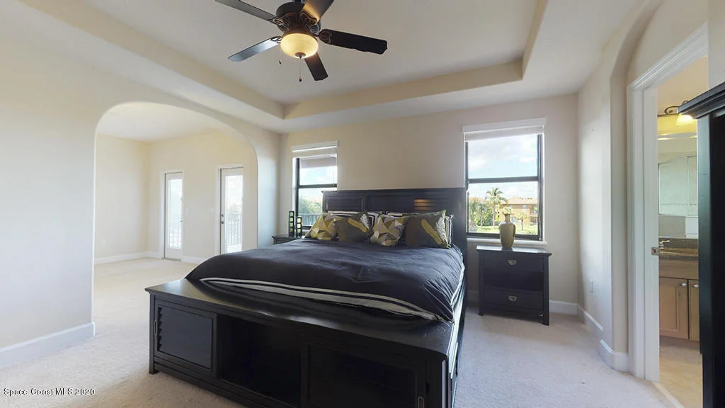 Photo of 718 Monterey Drive