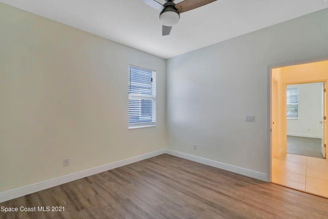 Photo of 7357 Bluemink Lane