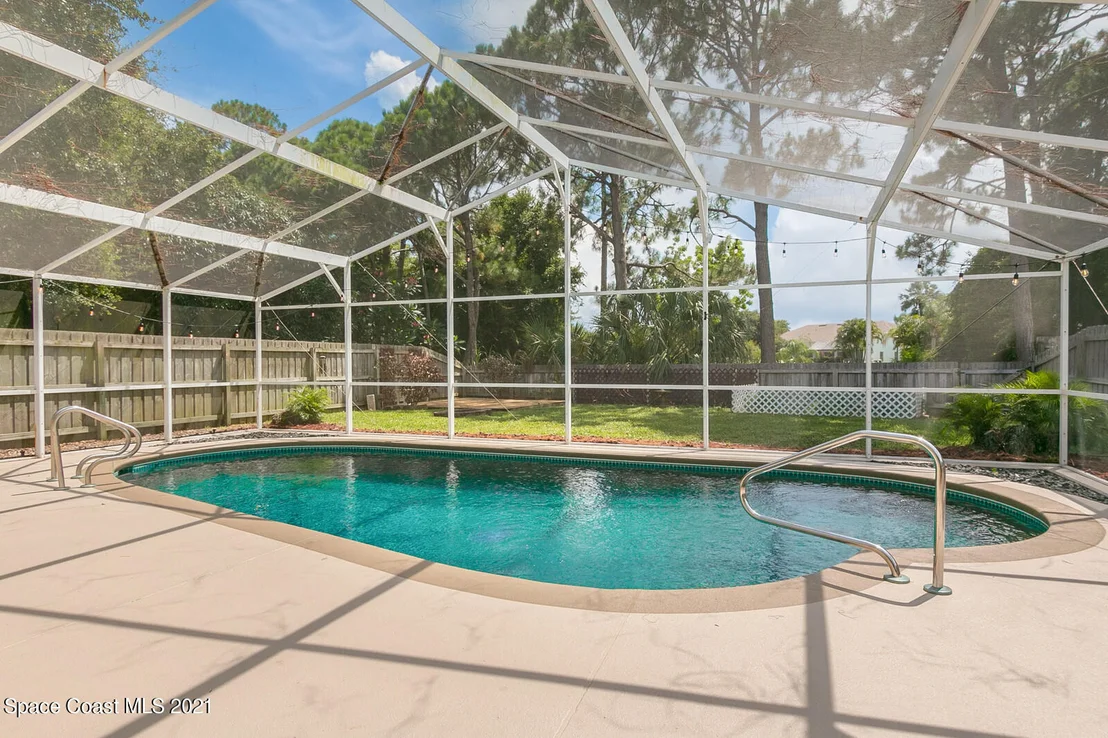 Photo of 2735 Mariah Drive